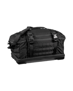 Eberlestock Bang - Bang Range Bag - Grayman Trading Company