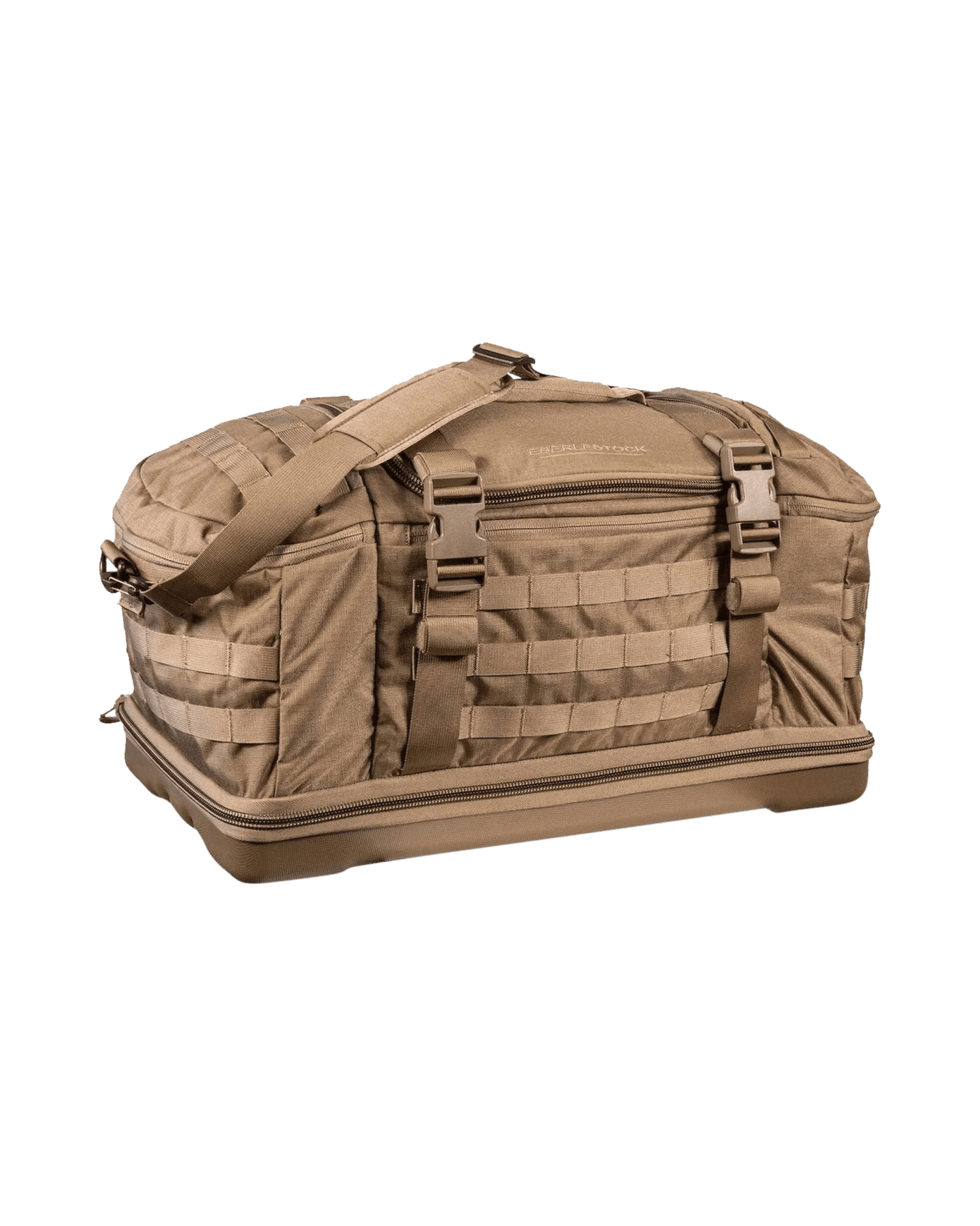 Eberlestock Bang - Bang Range Bag - Grayman Trading Company