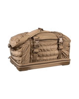 Eberlestock Bang - Bang Range Bag - Grayman Trading Company