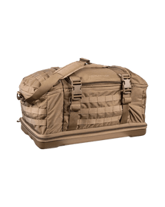 Eberlestock Bang - Bang Range Bag - Grayman Trading Company