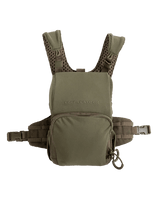 Eberlestock Bravo Modular Bino Pack - Grayman Trading Company