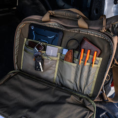 Eberlestock Executive Brief - Grayman Trading Company
