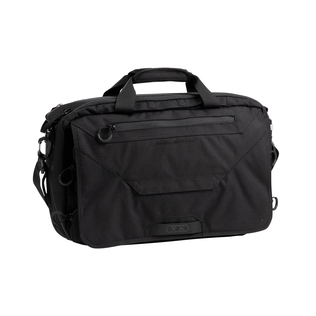 Eberlestock Executive Brief - Grayman Trading Company