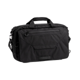 Eberlestock Executive Brief - Grayman Trading Company