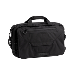 Eberlestock Executive Brief - Grayman Trading Company