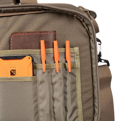 Eberlestock Executive Brief - Grayman Trading Company