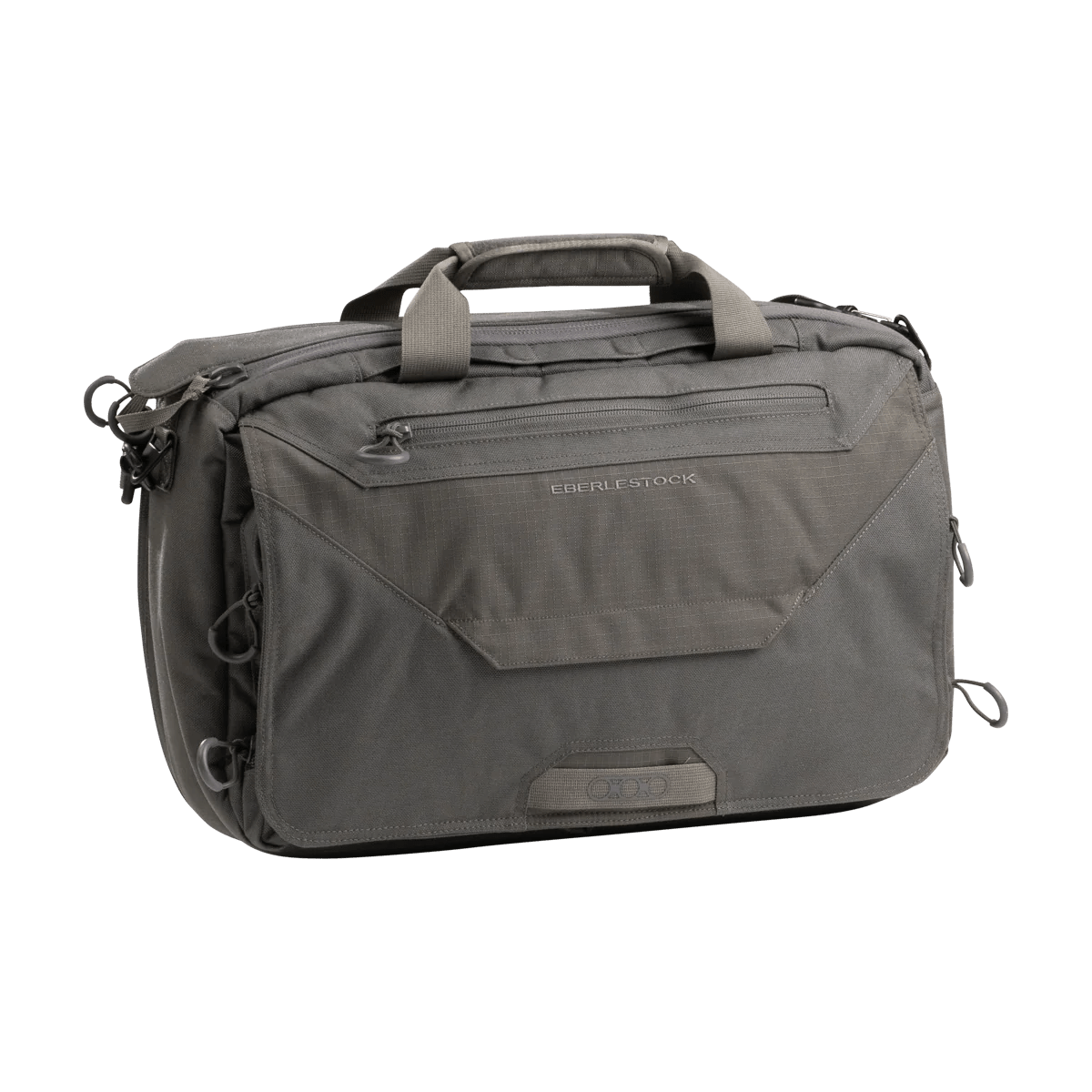 Eberlestock Executive Brief - Grayman Trading Company