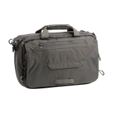 Eberlestock Executive Brief - Grayman Trading Company