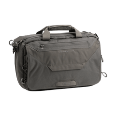 Eberlestock Executive Brief - Grayman Trading Company