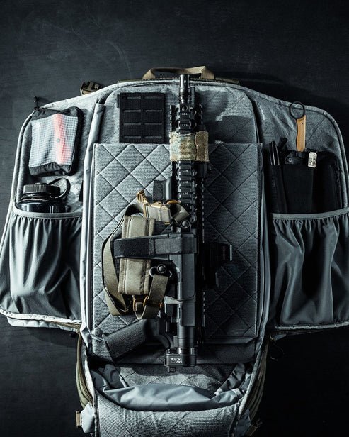 Eberlestock Fade Adapt - Grayman Trading Company