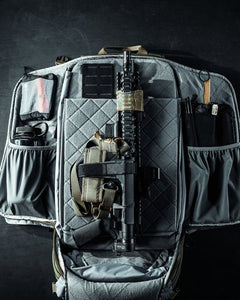 Eberlestock Fade Adapt - Grayman Trading Company