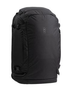 Eberlestock Fade Adapt - Grayman Trading Company