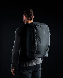 Eberlestock Fade Adapt - Grayman Trading Company