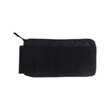 Eberlestock Fade Admin Pouch - Grayman Trading Company
