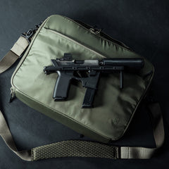 Eberlestock Fade Briefcase - Grayman Trading Company
