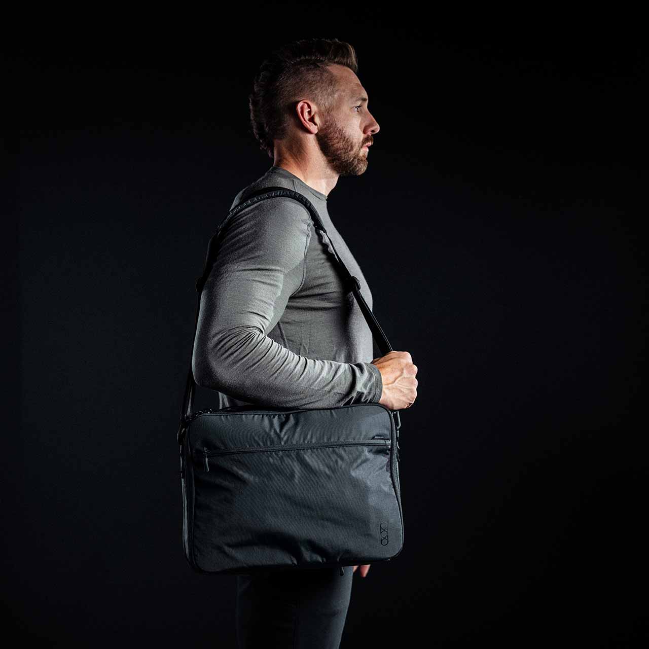 Eberlestock Fade Briefcase - Grayman Trading Company
