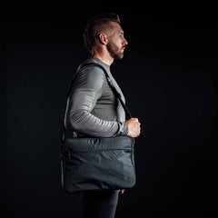 Eberlestock Fade Briefcase - Grayman Trading Company
