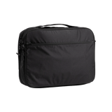 Eberlestock Fade Briefcase - Grayman Trading Company