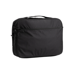 Eberlestock Fade Briefcase - Grayman Trading Company