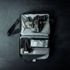 Eberlestock Fade Briefcase - Grayman Trading Company