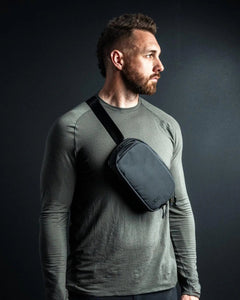 Eberlestock Fade Flex - Grayman Trading Company