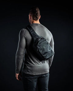 Eberlestock Fade Sling - Grayman Trading Company