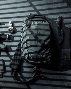 Eberlestock Fade Sling - Grayman Trading Company
