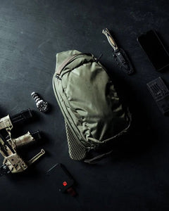 Eberlestock Fade Sling - Grayman Trading Company
