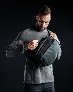 Eberlestock Fade Sling - Grayman Trading Company