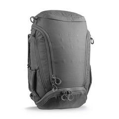 Eberlestock Little Trick Pack - Grayman Trading Company