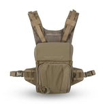 Eberlestock Recon Modular Bino Pack - Grayman Trading Company