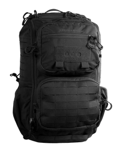 Eberlestock Romad Backpack | Tactical Travel Pack - Grayman Trading Company