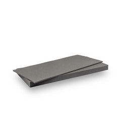 Eberlestock Set Foam for R1 Bang - Bang - Grayman Trading Company