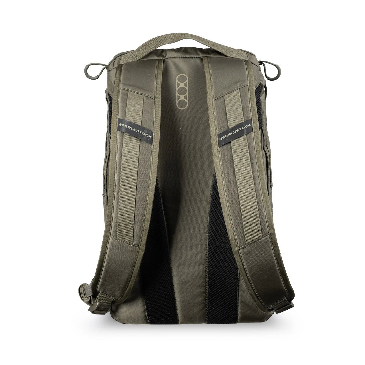 Eberlestock T4 - Apprentice Pack - Grayman Trading Company