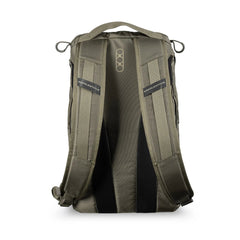 Eberlestock T4 - Apprentice Pack - Grayman Trading Company