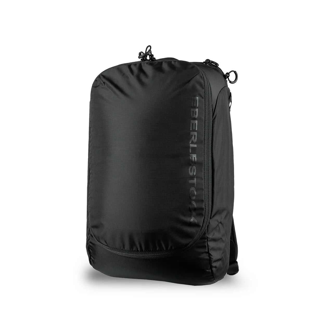 Eberlestock T4 - Apprentice Pack - Grayman Trading Company