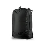 Eberlestock T4 - Apprentice Pack - Grayman Trading Company