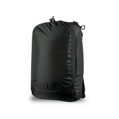 Eberlestock T4 - Apprentice Pack - Grayman Trading Company