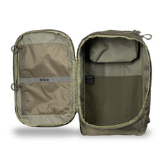 Eberlestock T4 - Apprentice Pack - Grayman Trading Company