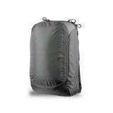 Eberlestock T4 - Apprentice Pack - Grayman Trading Company