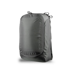 Eberlestock T4 - Apprentice Pack - Grayman Trading Company