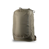Eberlestock T4 - Apprentice Pack - Grayman Trading Company