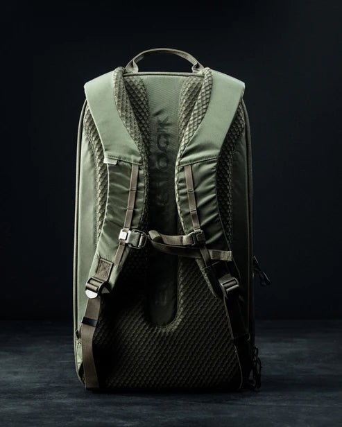 Eberlestock Transport Pack - Your Gear, Anywhere - Grayman Trading Company
