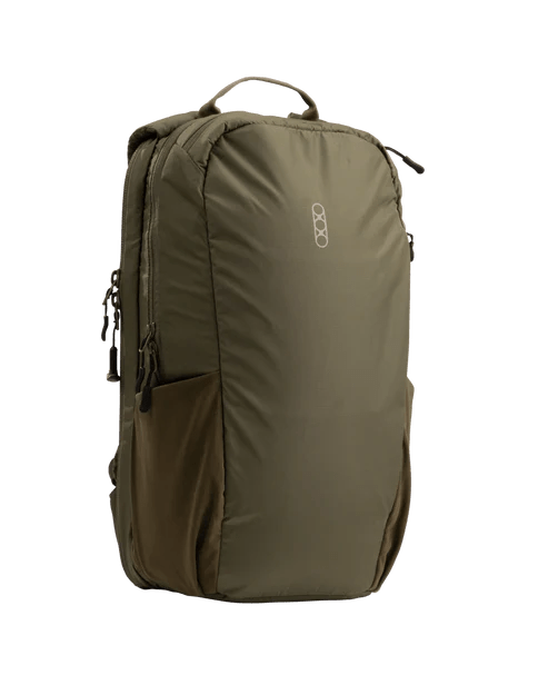 Eberlestock Transport Pack - Your Gear, Anywhere - Grayman Trading Company