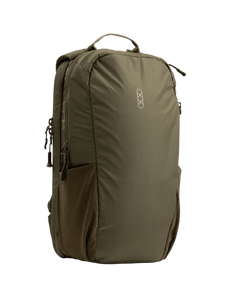 Eberlestock Transport Pack - Your Gear, Anywhere - Grayman Trading Company