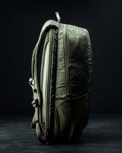 Eberlestock Transport Pack - Your Gear, Anywhere - Grayman Trading Company