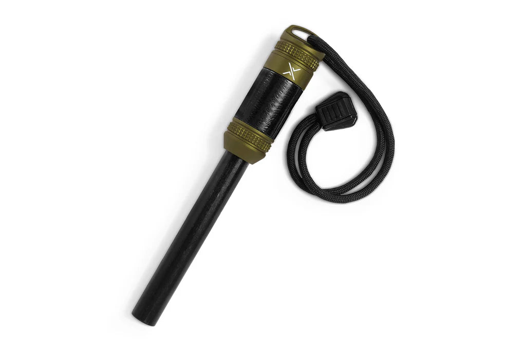 Exotac FireROD XL™