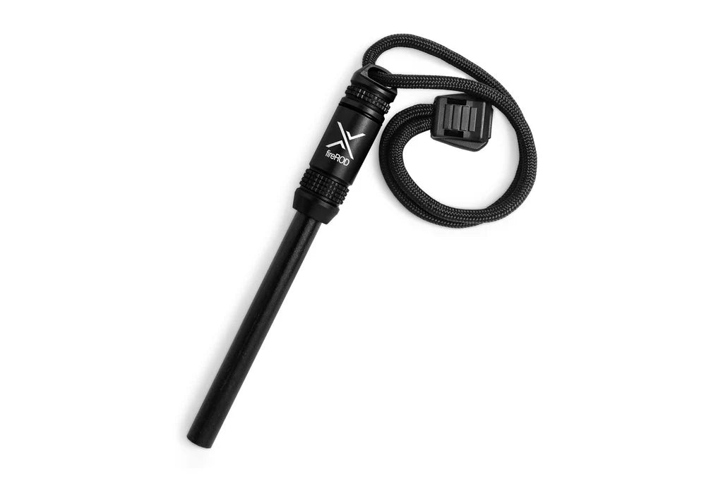 Exotac FireRod V2