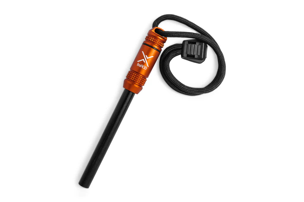 Exotac FireRod V2