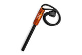 Exotac FireRod V2 - Grayman Trading Company